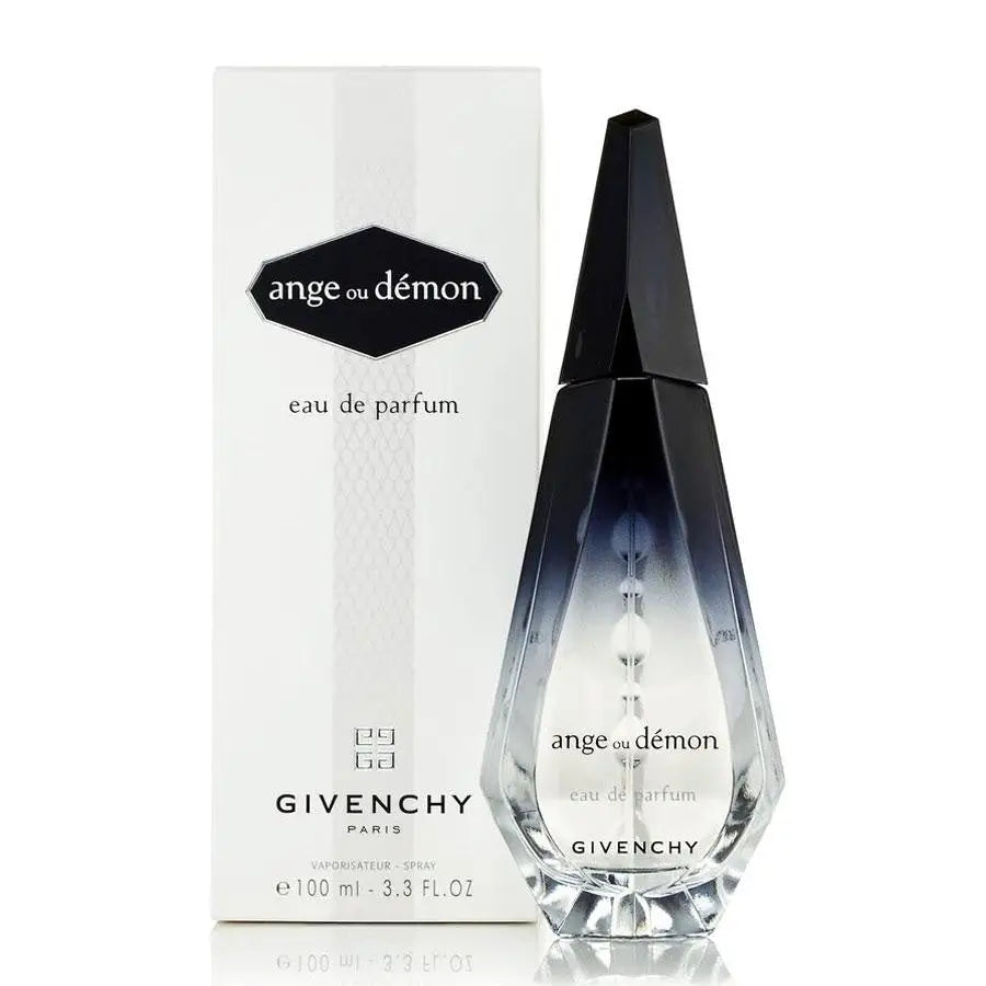 Givenchy Ange Ou Demon EDP 100 ML/L