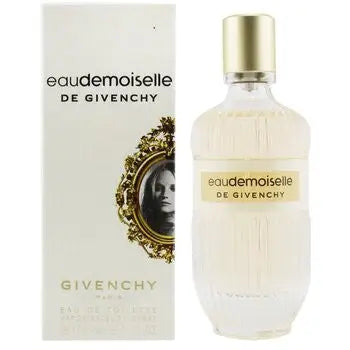 Givenchy Eau De Moiselle EDT 100 ML/L