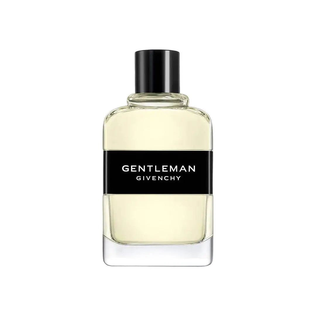 45994-Givenchy Gentleman New EDP 100 Ml