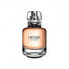 Givenchy L'Interdit EDP 80ml-Women