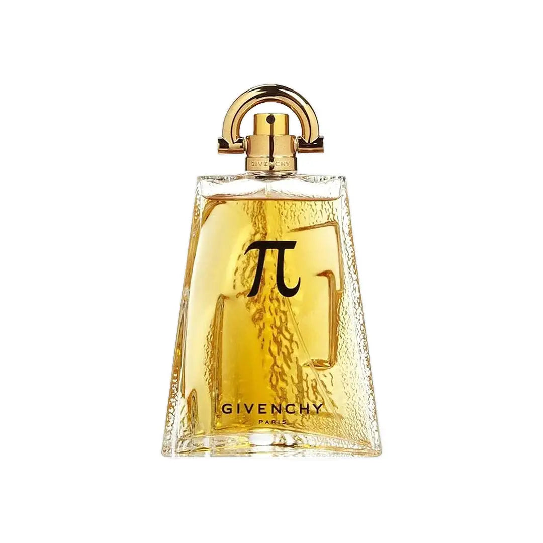 45996-Givenchy Py EDT 100 Ml