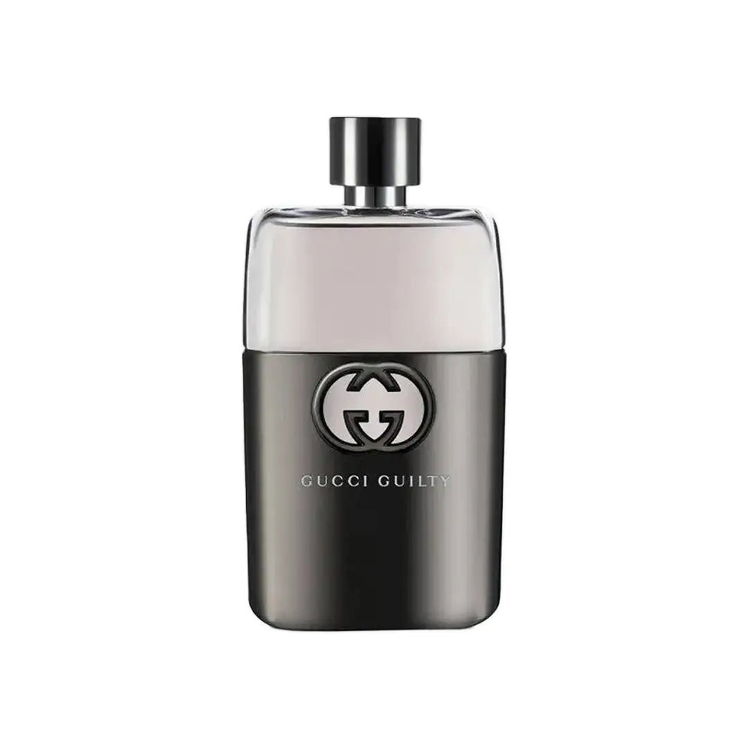 45999-Gucci Guilty EDT 90 ML