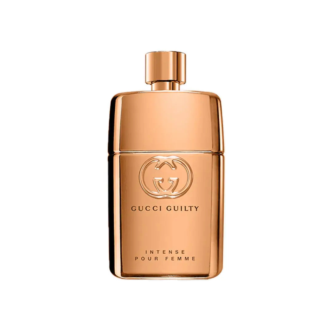 46001-Gucci Guilty Intense EDT 90 ML