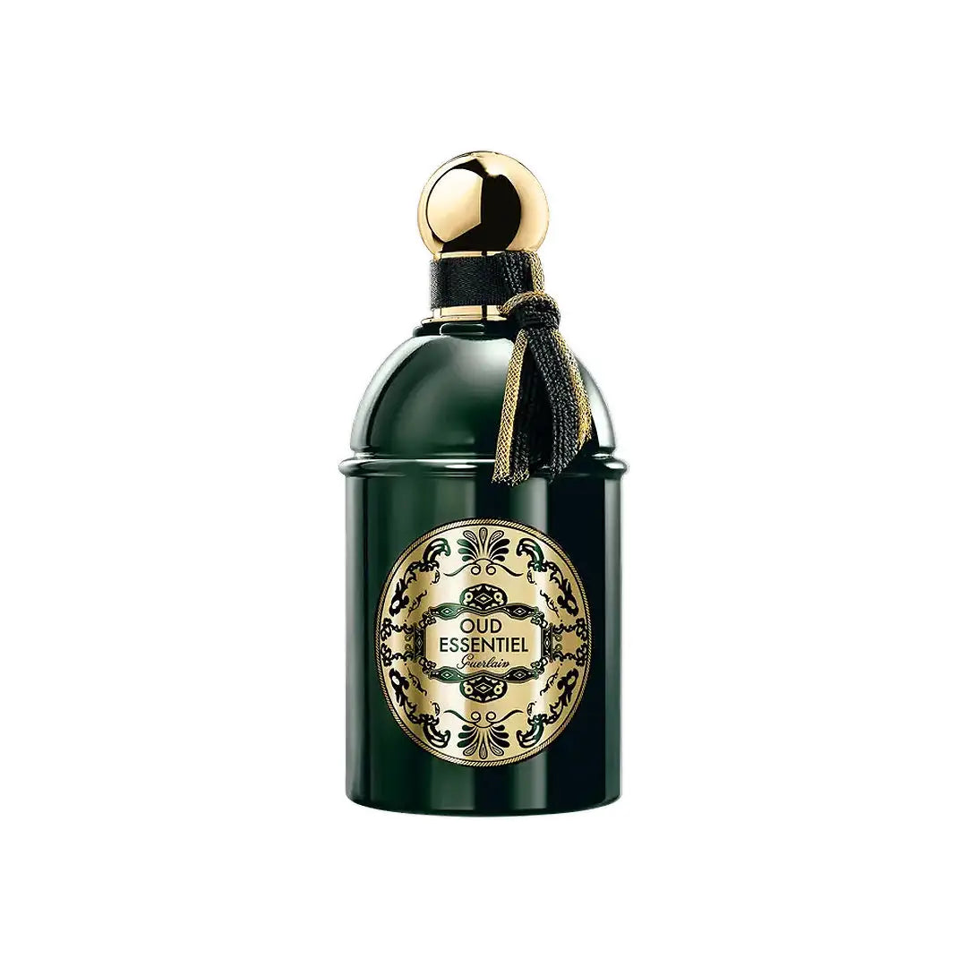 46005-Guerlain Oud Essentiel EDP 125 ML