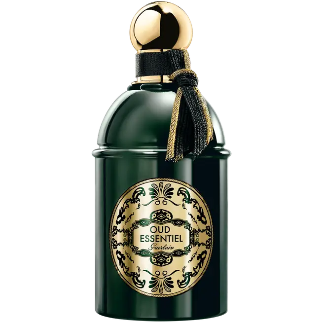 Guerlain Oud Essentiel EDP 125 ML