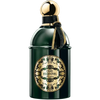 Guerlain Oud Essentiel EDP 125 ML
