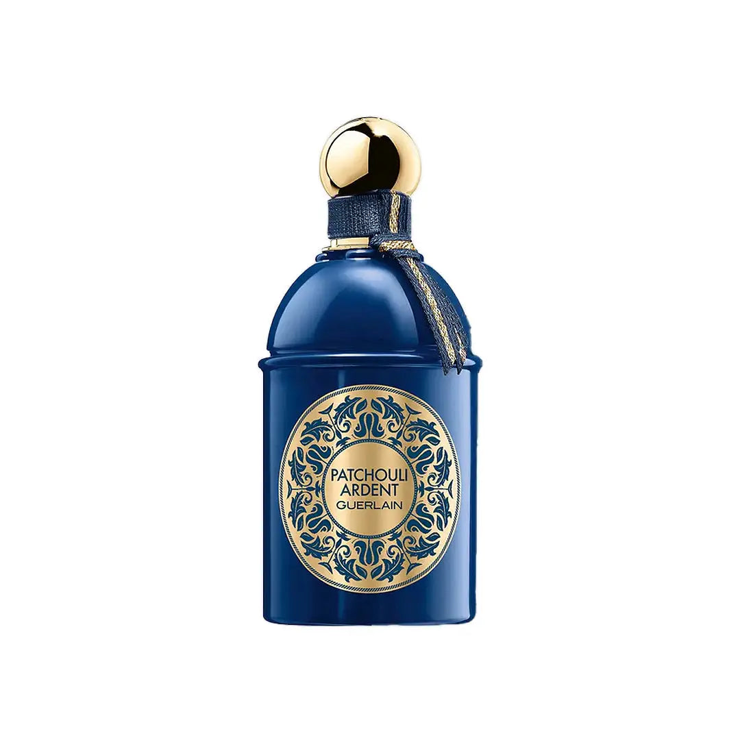 46006-Guerlain Patchouli Ardent EDP 125 ML