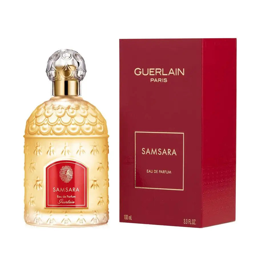 Guerlain Samsara  EDP 100 ML