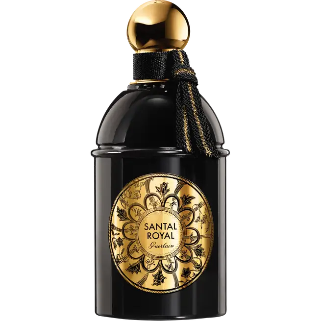 Guerlain Santal Royal EDP 125 ML