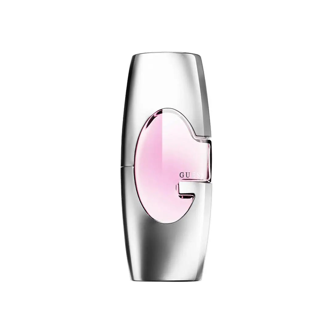 46011-Guess EDP 75 ML