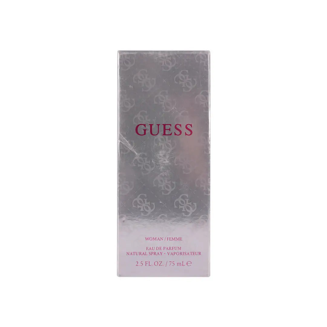 Guess EDP 75 ML