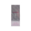 Guess EDP 75 ML