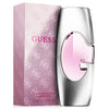 Guess EDP 75 ML/L