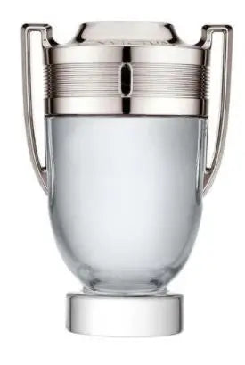 Paco Rabanne Invictus EDT 100 ML/G