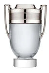 Paco Rabanne Invictus EDT 100 ML/G