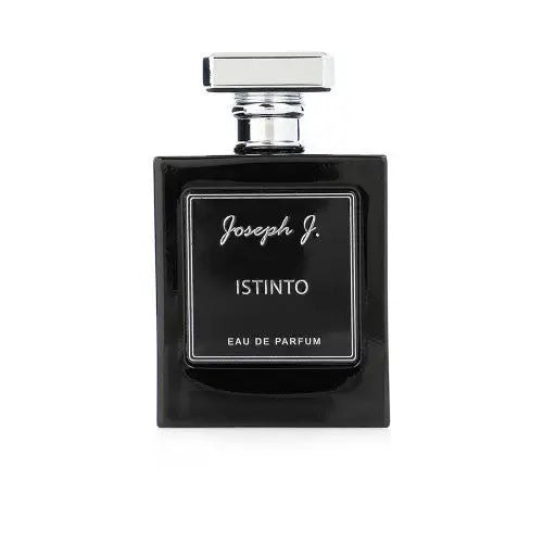 Istinto Joseph J EDP 100 ML /G