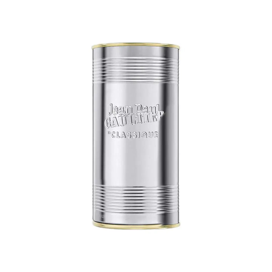 46017-Jean Paul Classioue EDT 100 ML +1