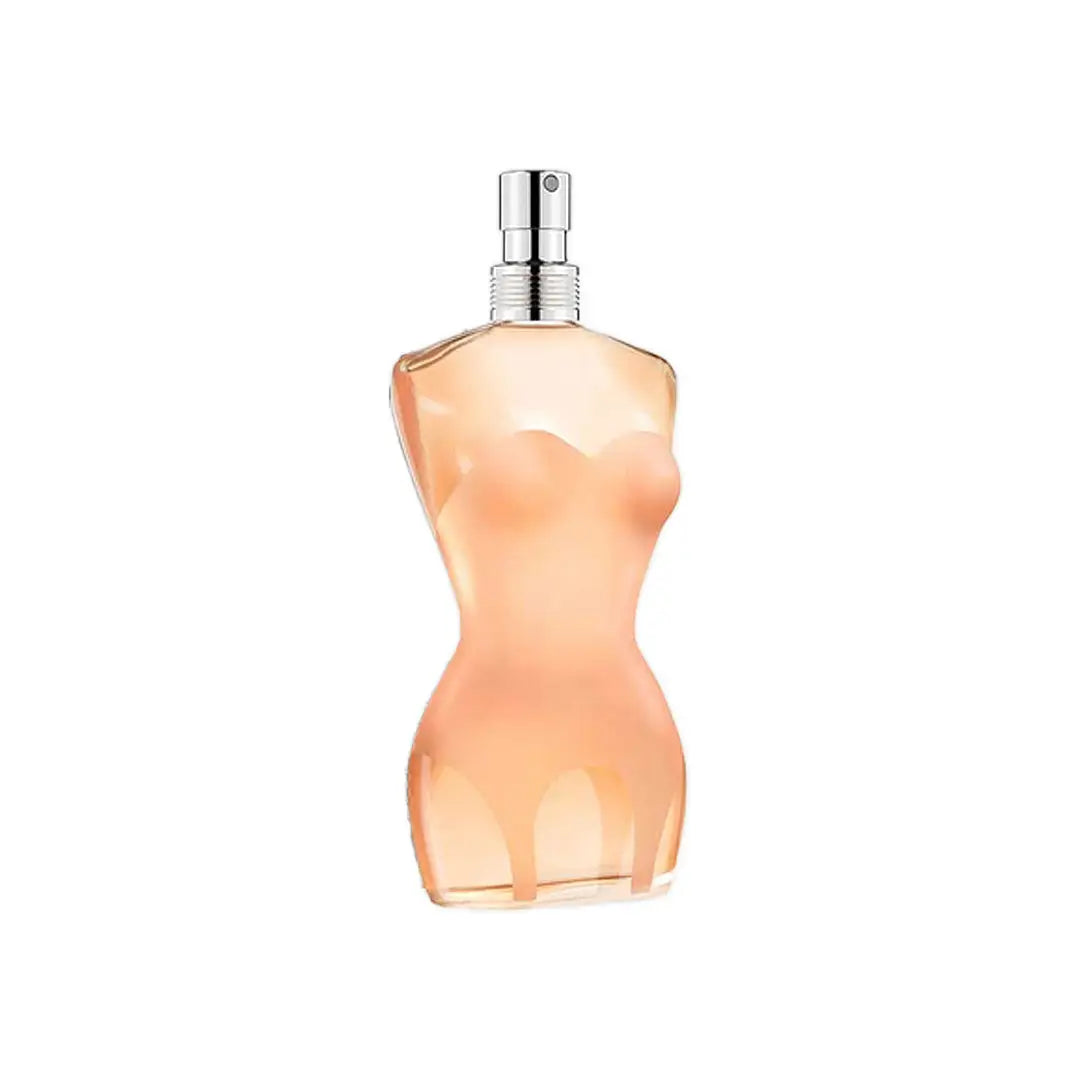 46017-Jean Paul Classioue EDT 100 ML