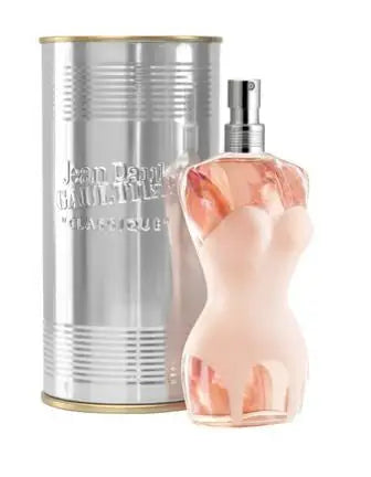 Jean Paul Classioue EDT 100 ML/L