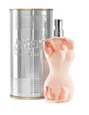 Jean Paul Classioue EDT 100 ML/L