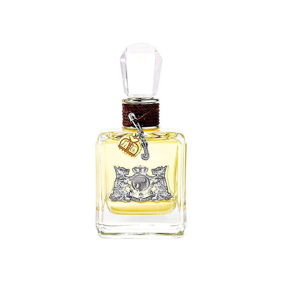 46019-Juicy Couture EDP 100 ML