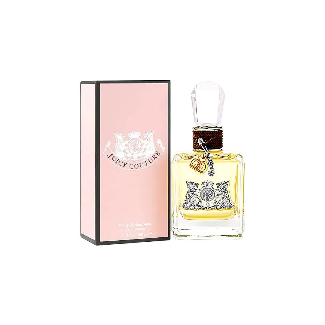 46019-Juicy Couture EDP 100 ML +1