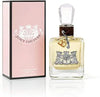 Juicy Couture EDP 100 ML/L