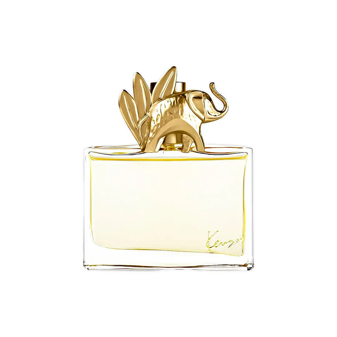 46024-Kenzo Jungle EDP 100 ML