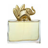 Kenzo Jungle EDP 100 ML/L