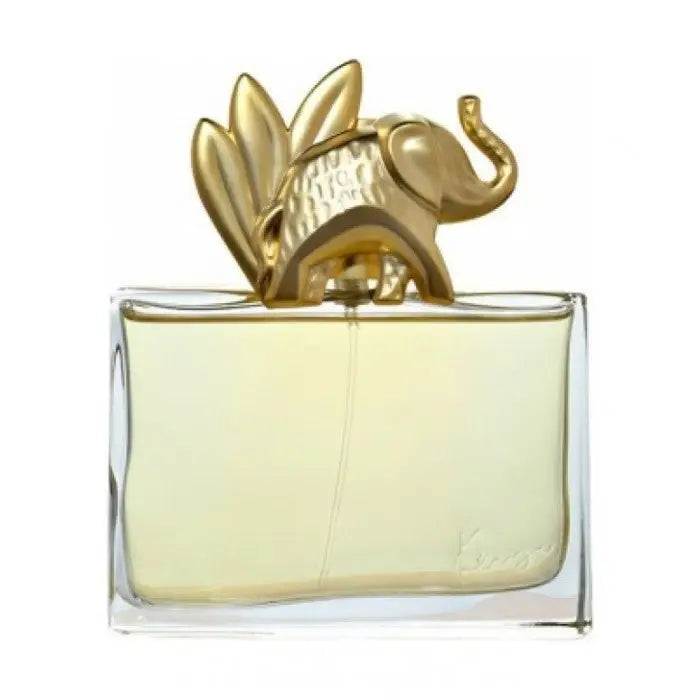 Kenzo Jungle EDP 100 ML/L