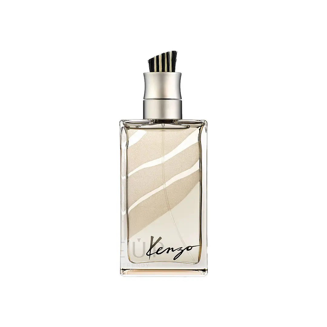 46025-Kenzo Jungle EDT 100 ML