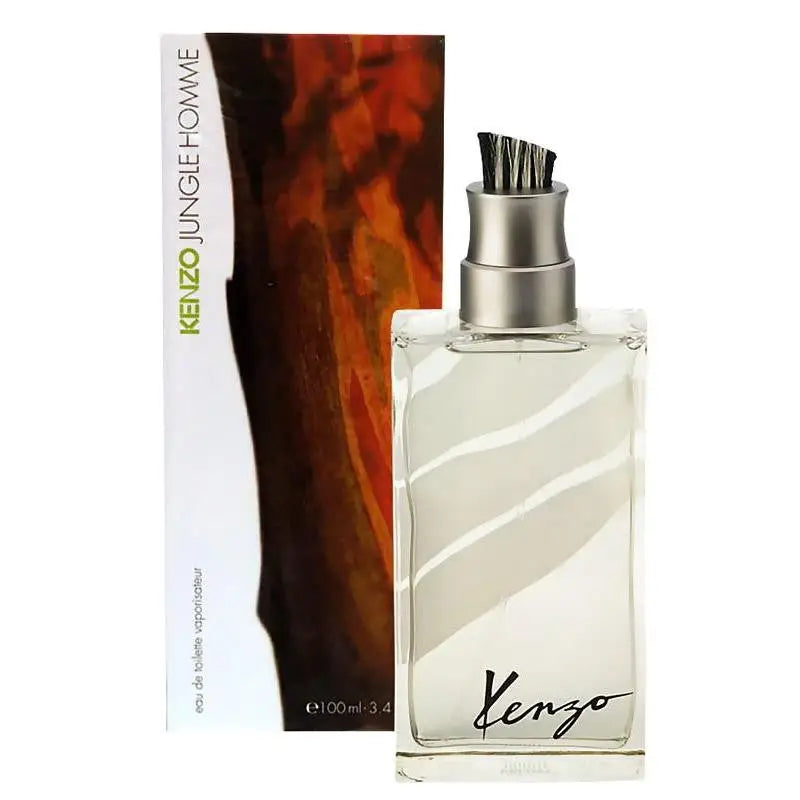 Kenzo Jungle EDT 100 ML/G