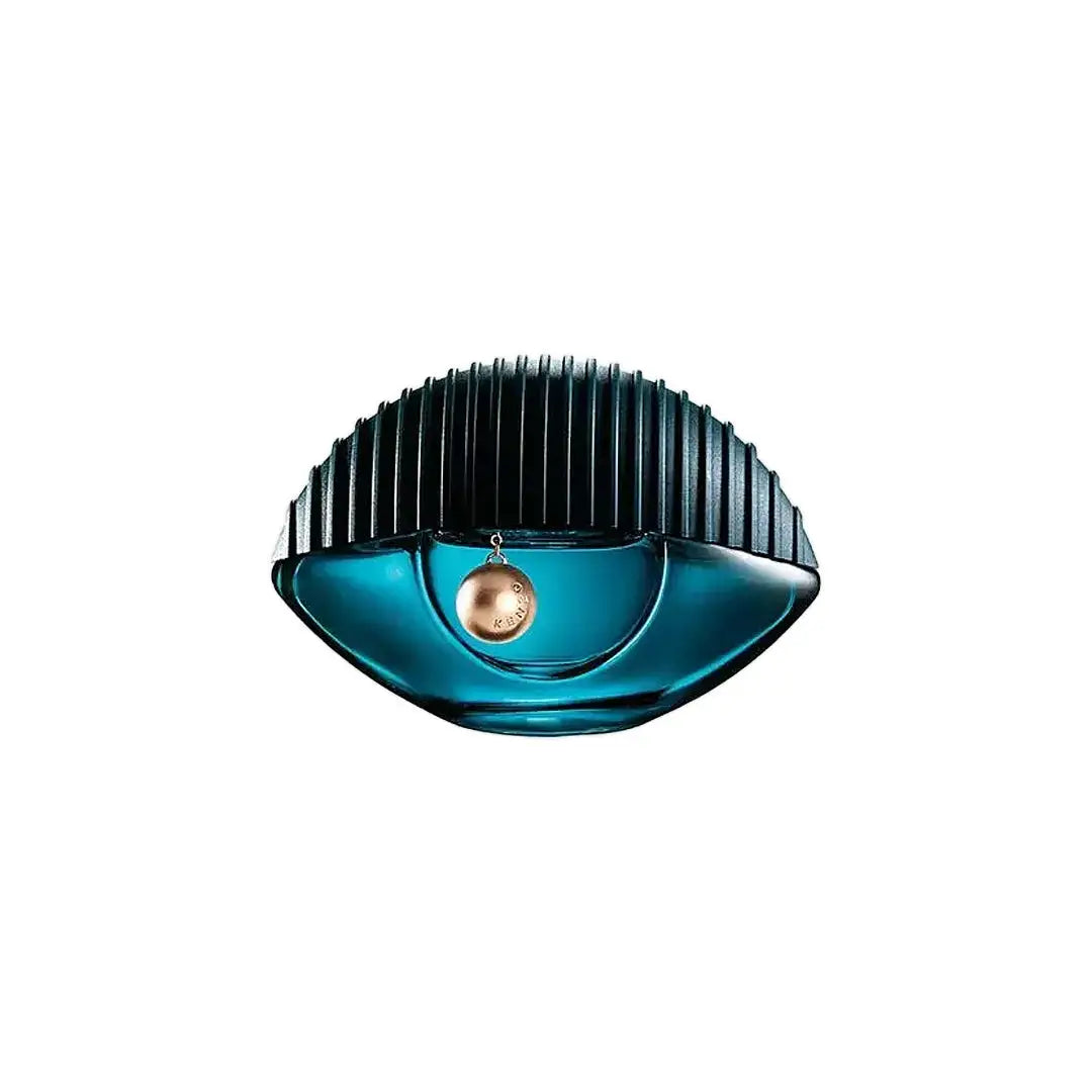46027-Kenzo World Intense EDP 75 ML