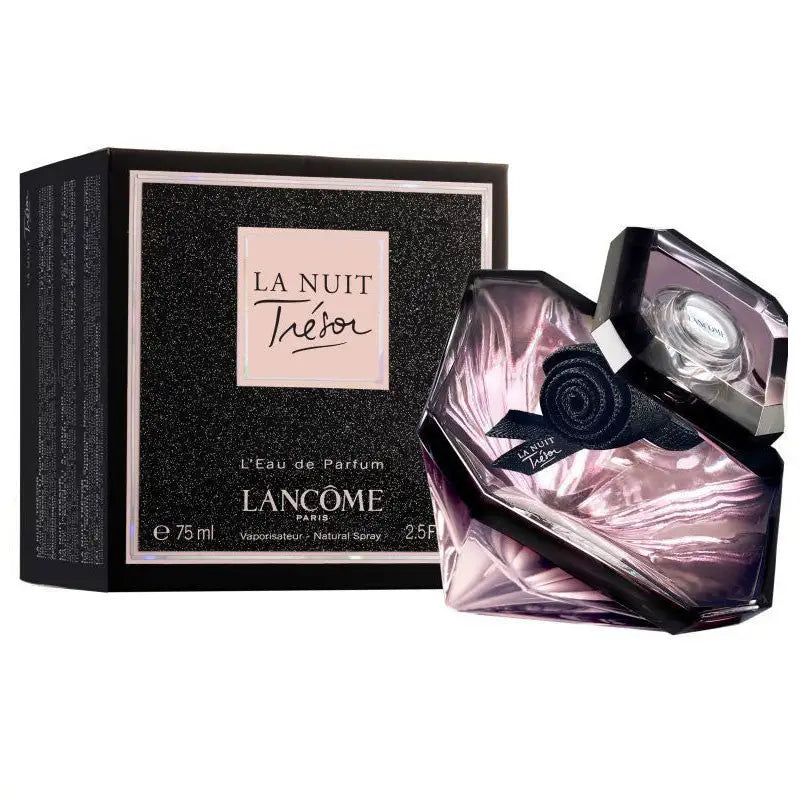 LancÃ´me La Nuit Tresor EDP 75 ML/ L