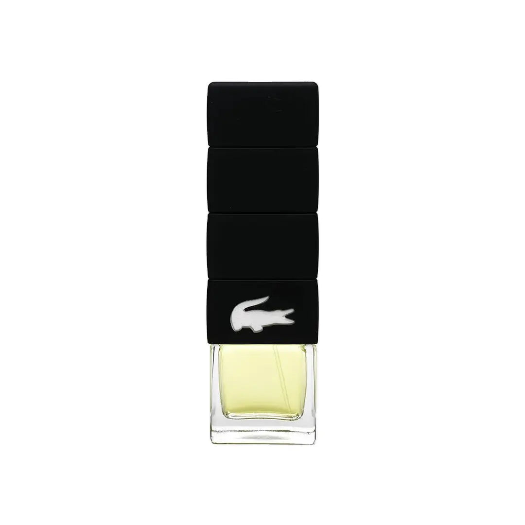 46029-Lacoste Challenge EDT 90 ML