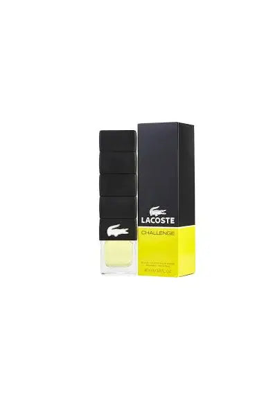 Lacoste Challenge EDT 90 ML/G