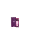 Lalique Amethyst EDP 100 ML/L