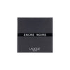 Lalique Encre Noir EDT 100ml-Men