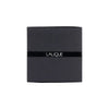 Lalique Encre Noir EDT 100ml-Men
