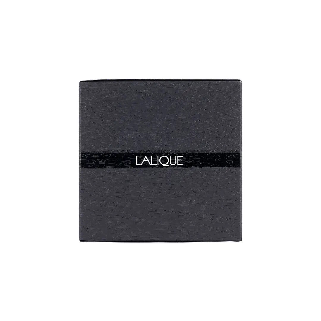 Lalique Encre Noir EDT 100ml-Men