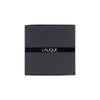 Lalique Encre Noir EDT 100ml-Men
