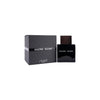 Lalique Encre Noir EDT 100ml-Men
