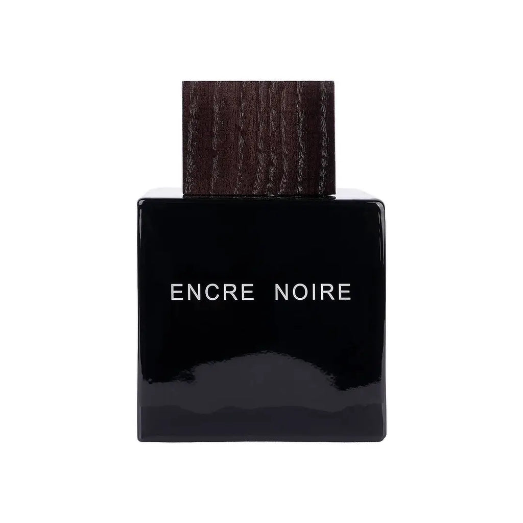 Lalique Encre Noir EDT 100ml-Men
