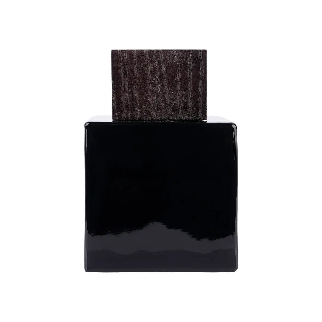 Lalique Encre Noir EDT 100ml-Men
