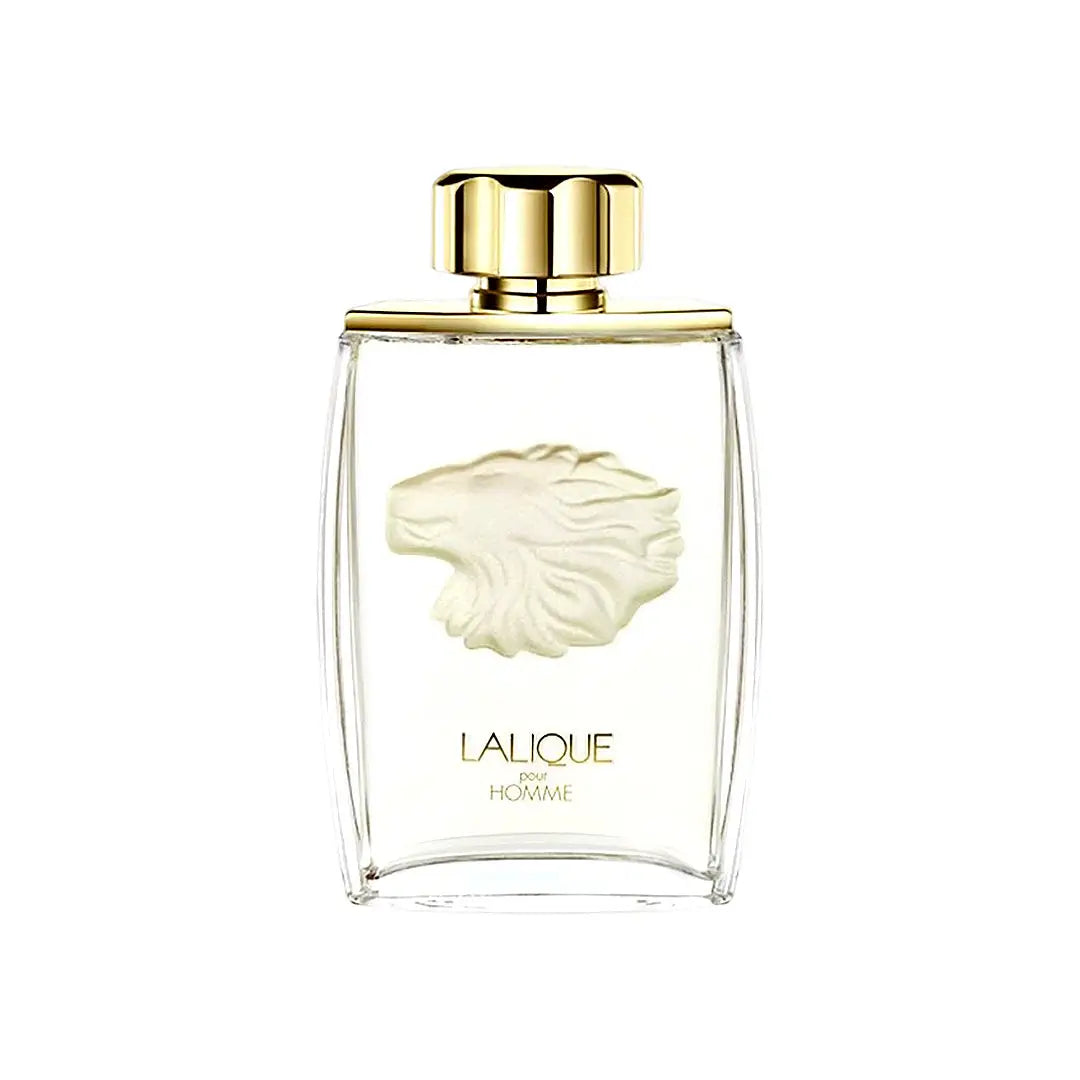 46032-Lalique Lion EDP 125 ML/G 7468