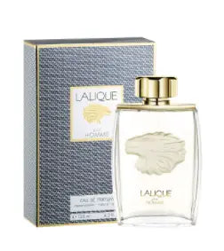 Lalique Lion EDP 125 ML/G