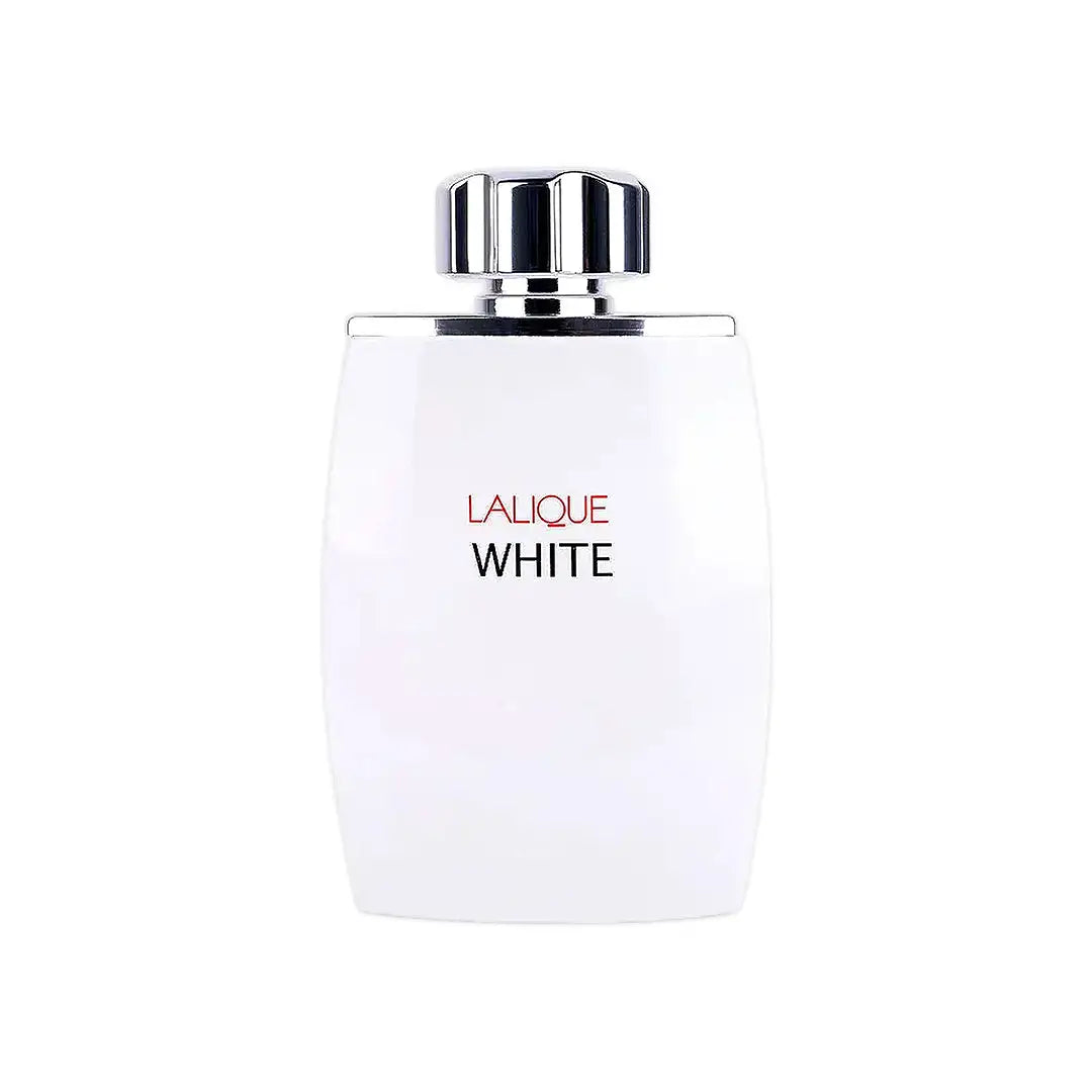 46033-Lalique White EDT 125 ML/G 4021