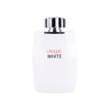 Lalique White EDT 125 ML/G 4021