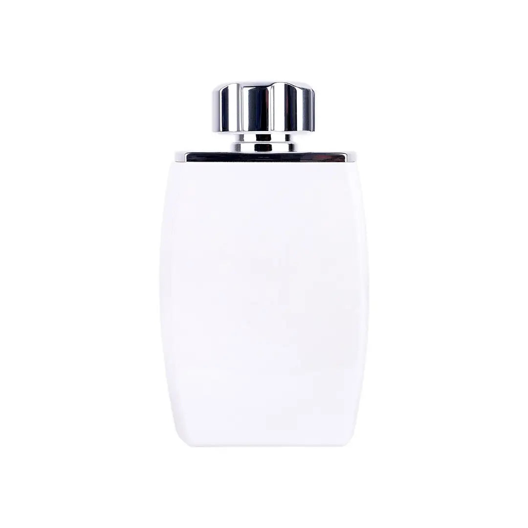 Lalique White EDT 125 ML/G 4021