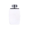 Lalique White EDT 125 ML/G 4021